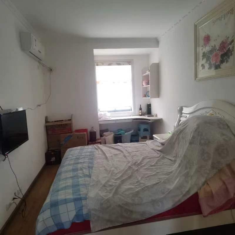 新城区 锦绣广场 三室二厅 精装  出售 _3