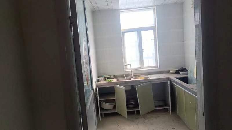 转塘社区三室两厅，环境好，交通便利_6