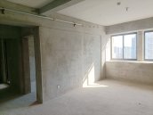 朝阳公馆 100平 朝南两室 学区房 4482元/平