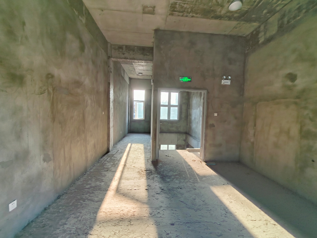 东悦府110平商铺_9
