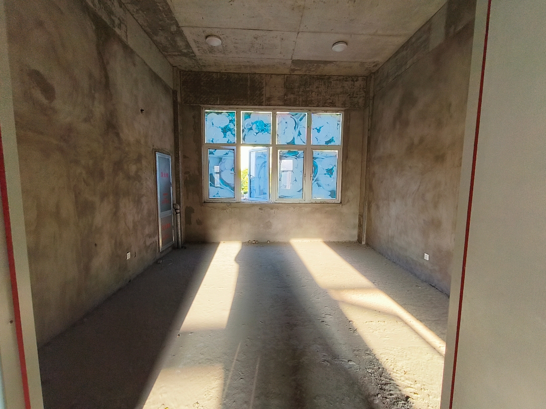 东悦府110平商铺_13