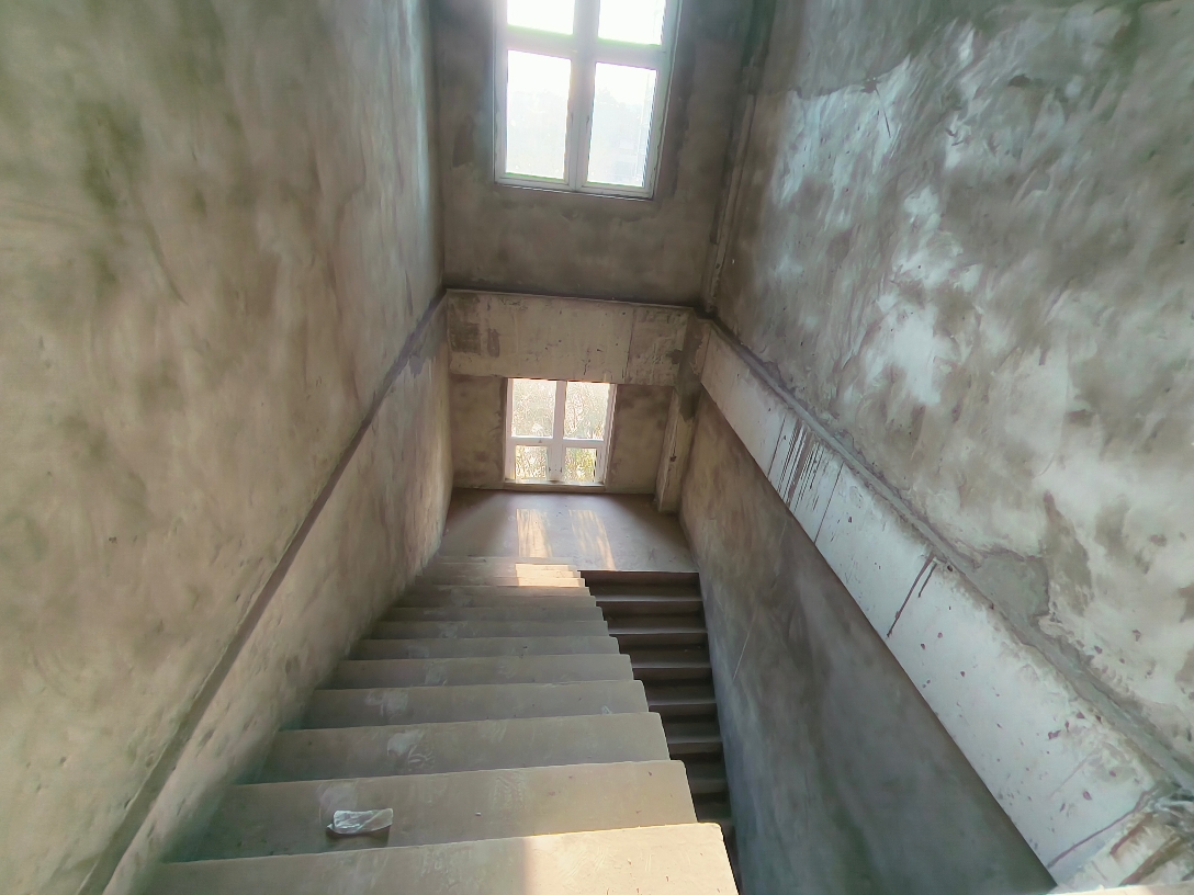 东悦府110平商铺_14