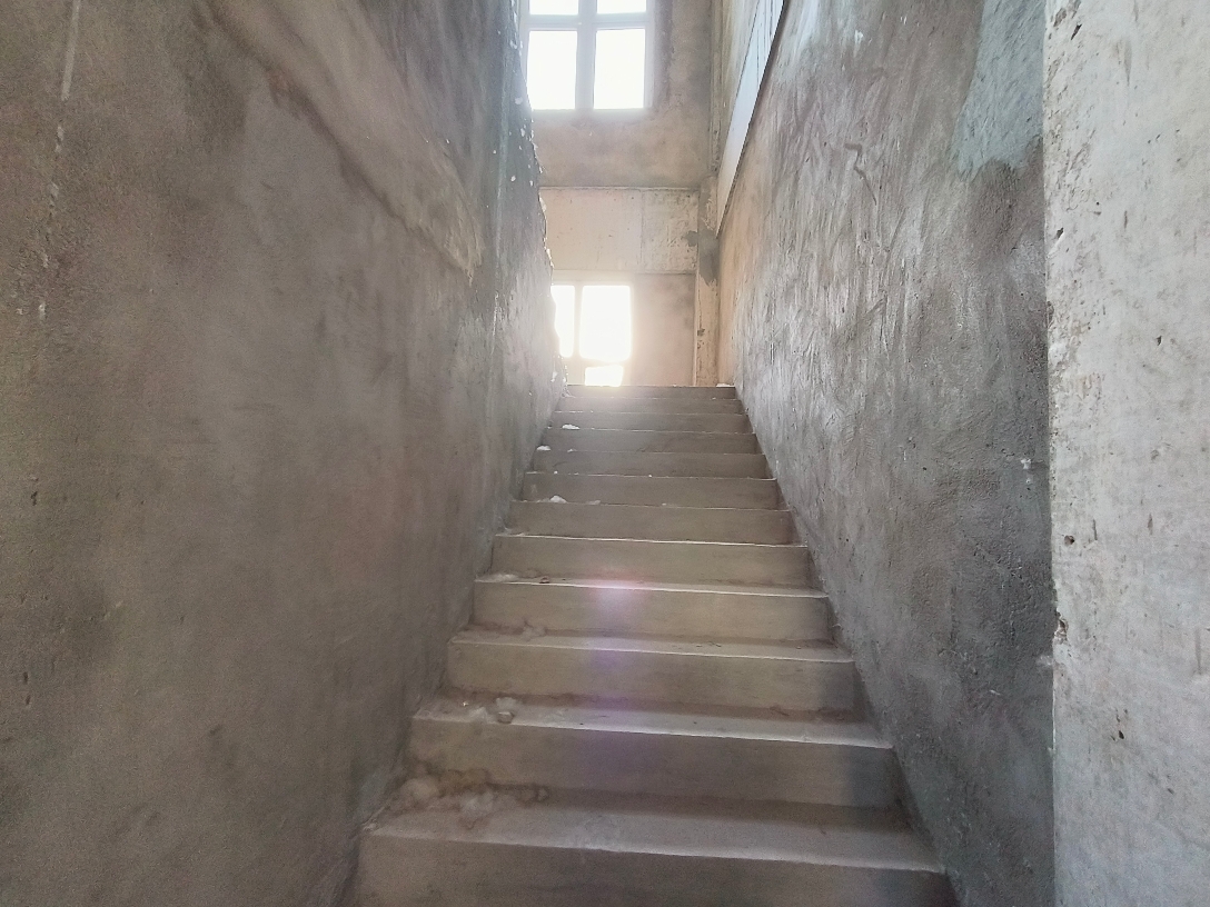 东悦府110平商铺_5