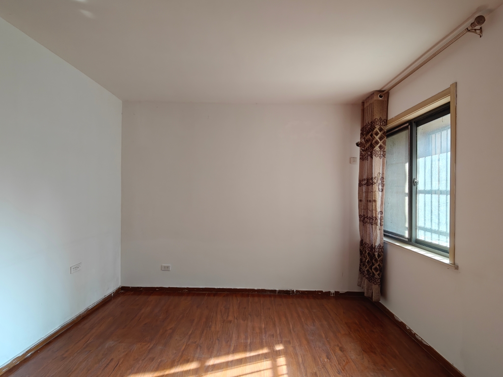 舜耕花都2室2厅吉屋出租_2
