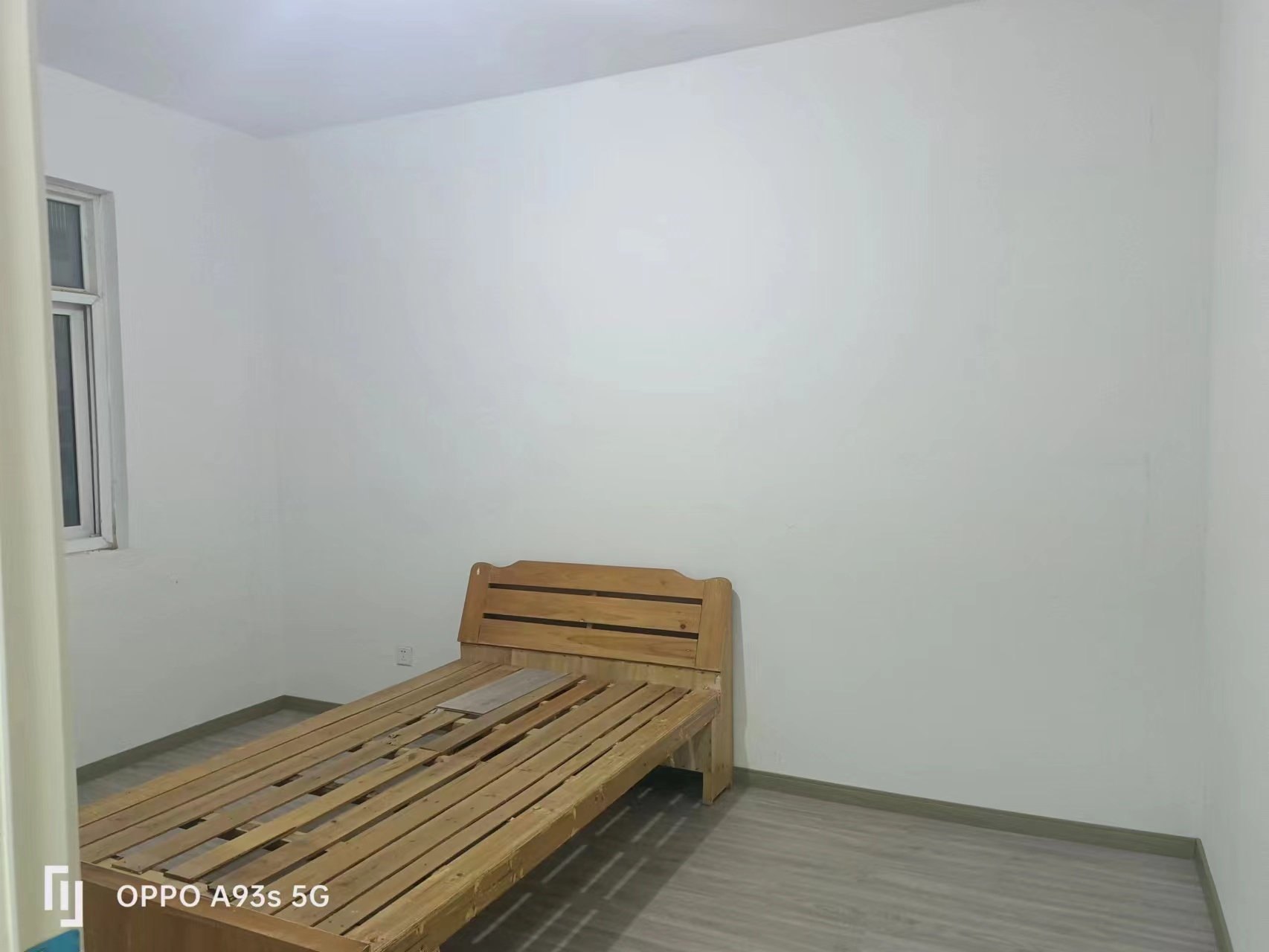 南关小区毛坯房 3室2厅 中间楼层_4