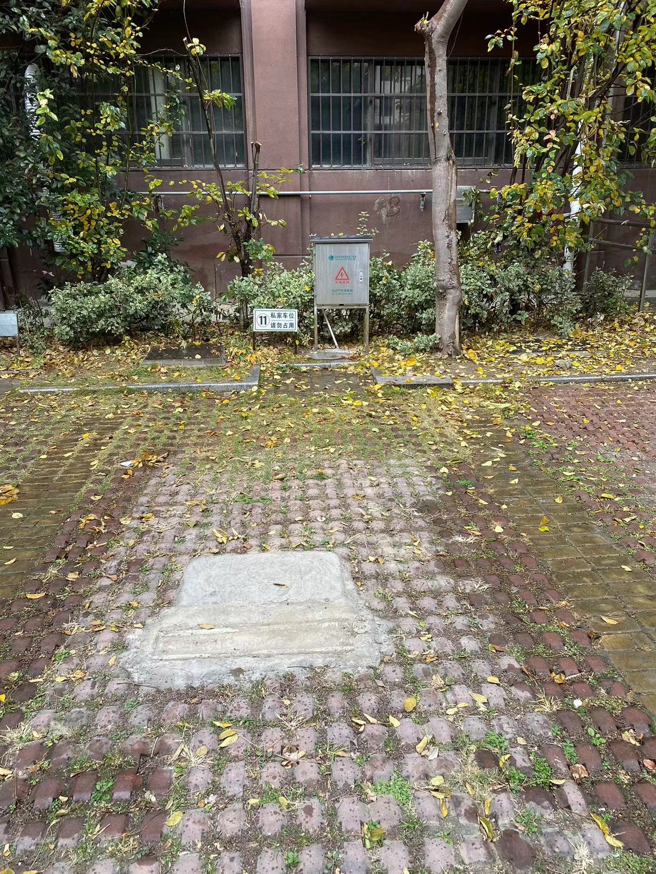 急售 金地月伴湾一区3室2厅 多层3楼精装修 采光无敌。_7