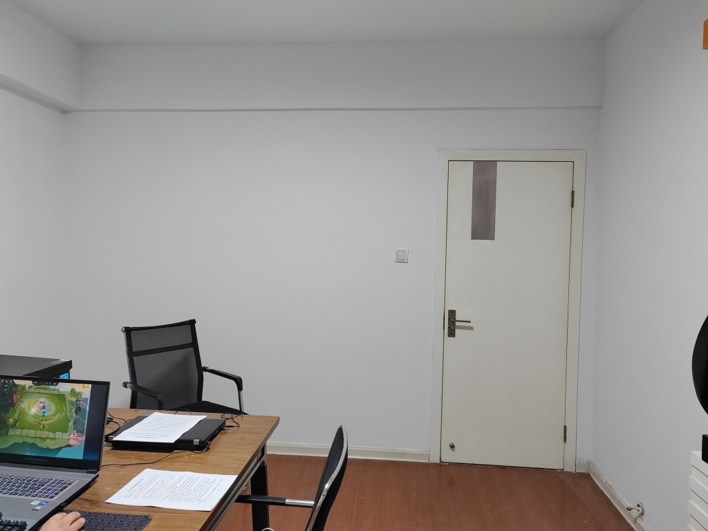 云景华城7层三室两厅普通装修淮师附小本部学区房_7