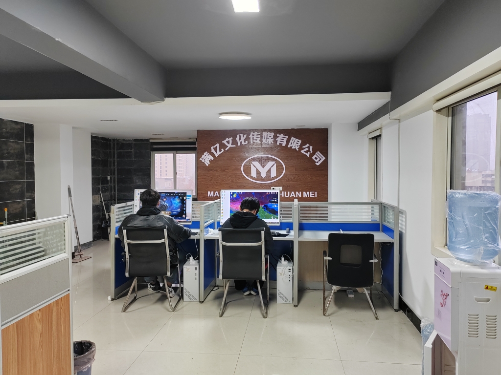 云景华城7层三室两厅普通装修淮师附小本部学区房_2