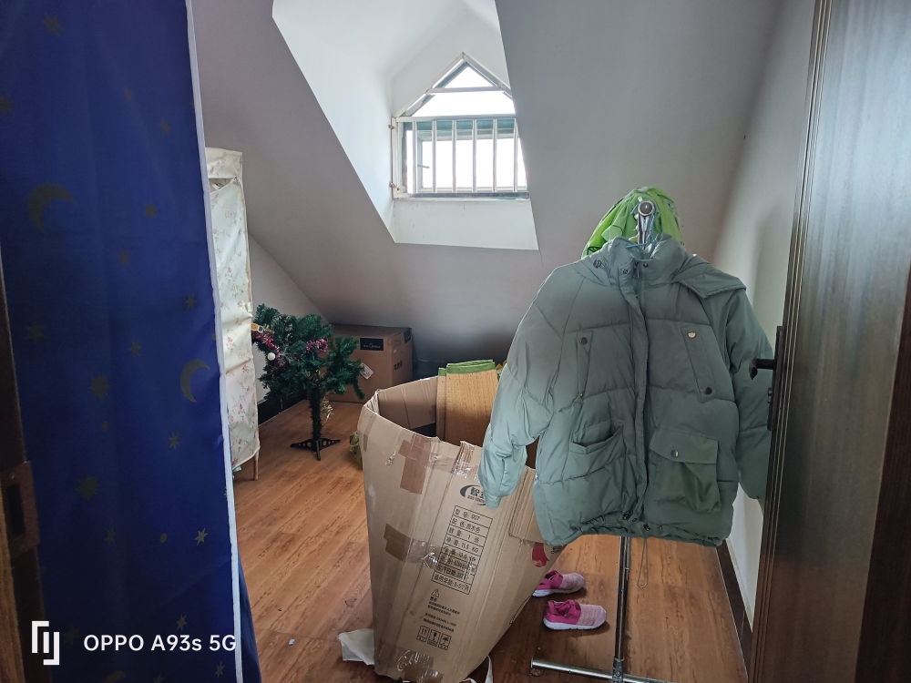 现代汉城精装修拎包入住六送七出租出售。_12