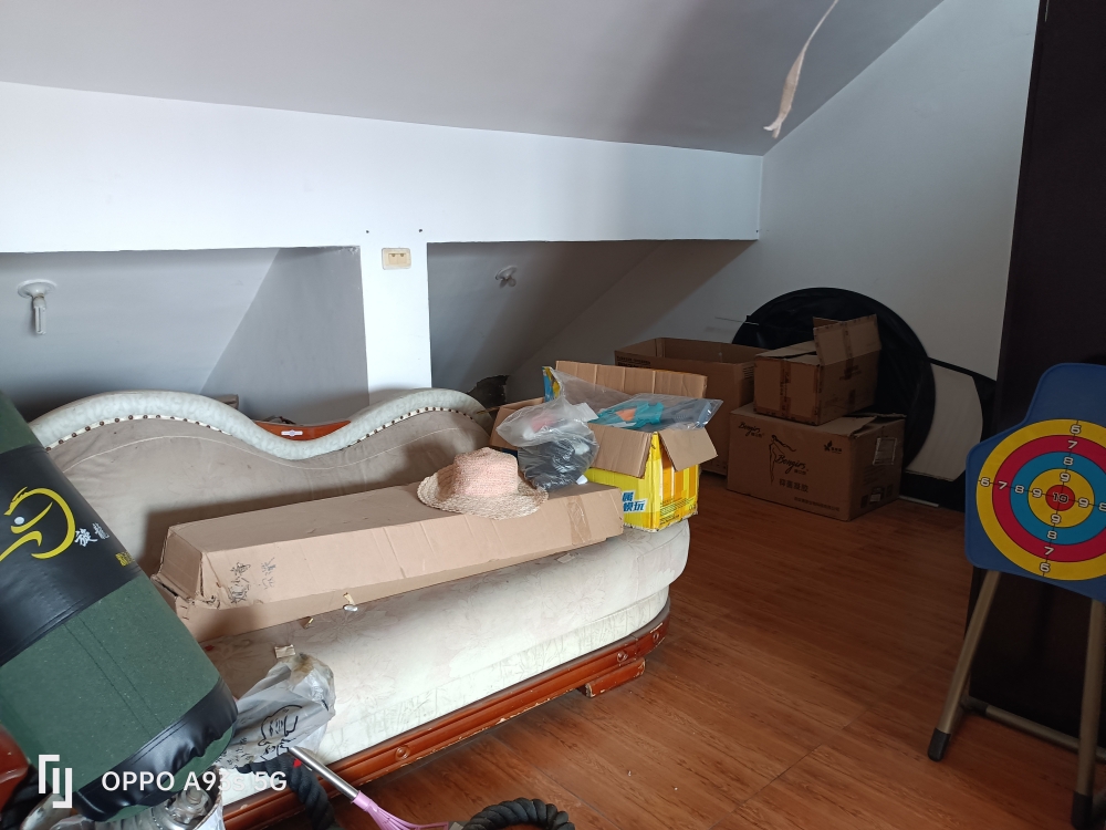现代汉城精装修拎包入住六送七出租出售。_6