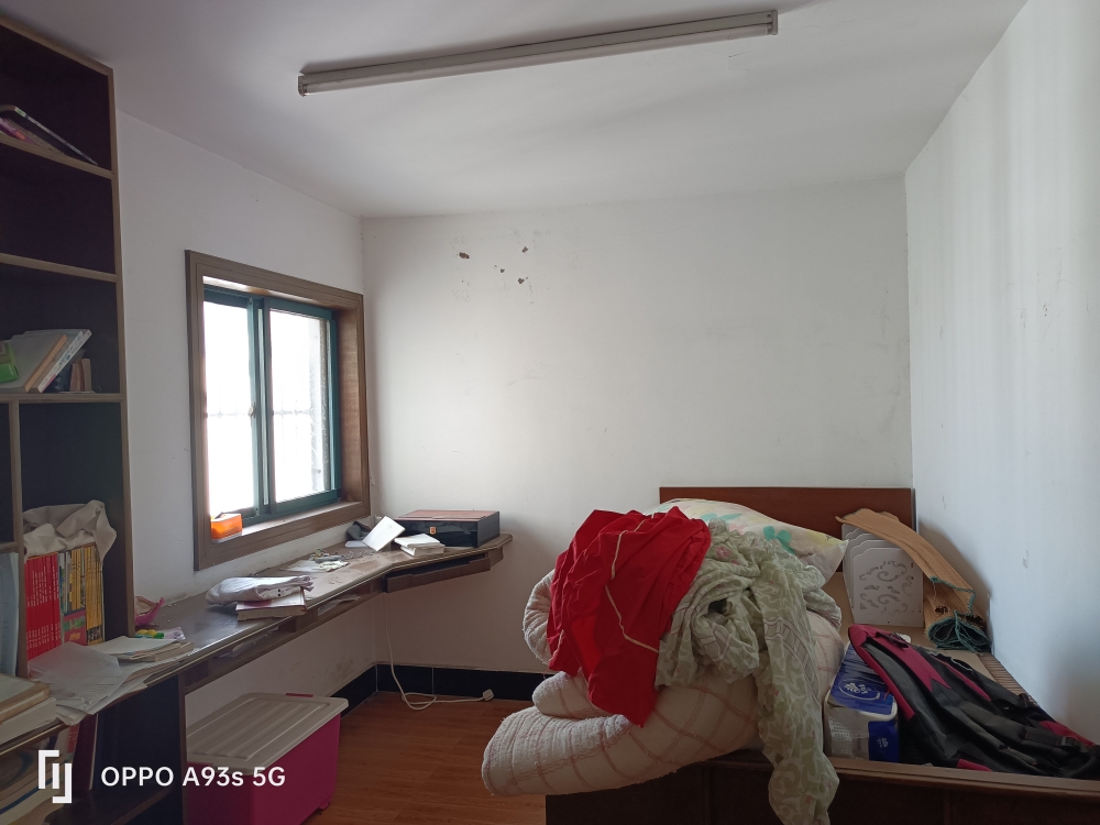 现代汉城精装修拎包入住六送七出租出售。_13