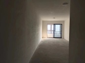 龙泉苑 138平 南向三居双卫 毛坯 学区房交通便利