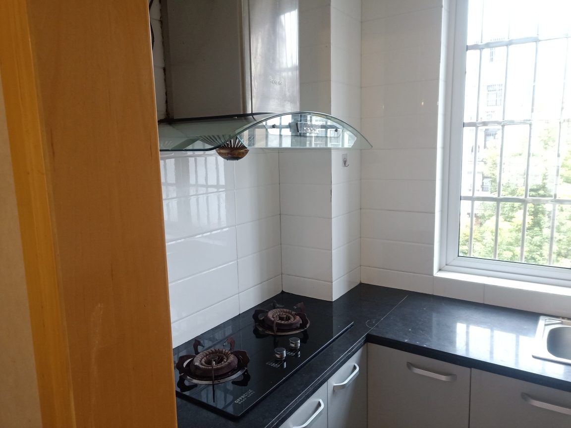 淮河嘉苑精装修2室2厅出租_8