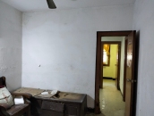 新建二村 65平 两室一厅 满两年交通便利 单价2000元/平