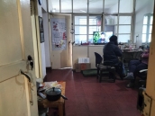 三中家属楼 70平 南向三室一厅 满五唯一 交通便利