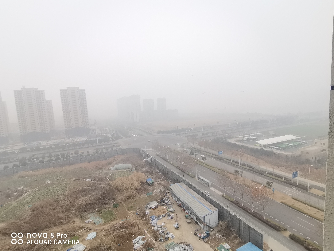 万茂华府_12