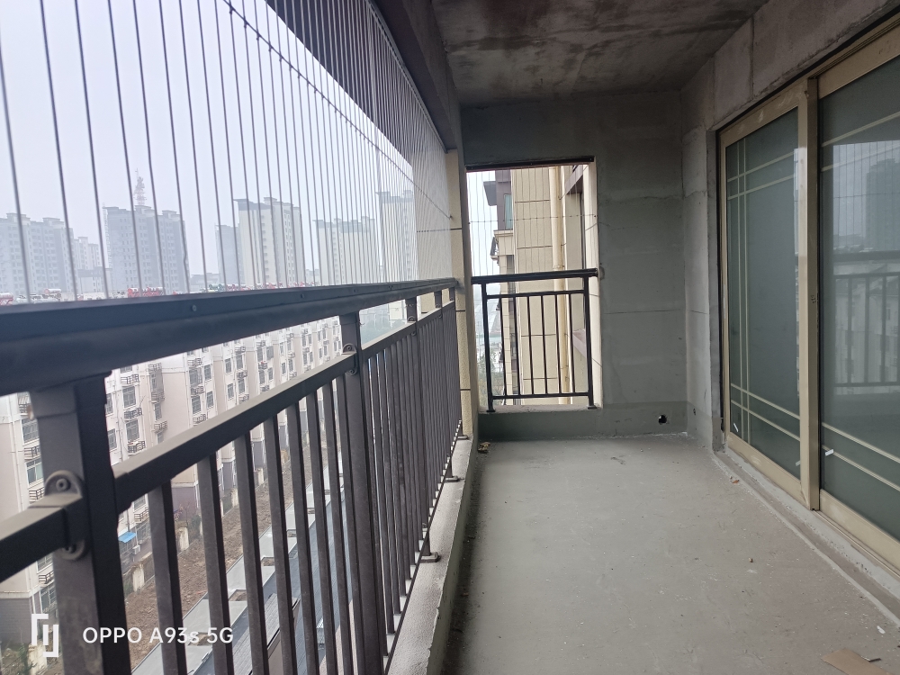 小区环境优美，交通便利，环境优美，购物方便_6