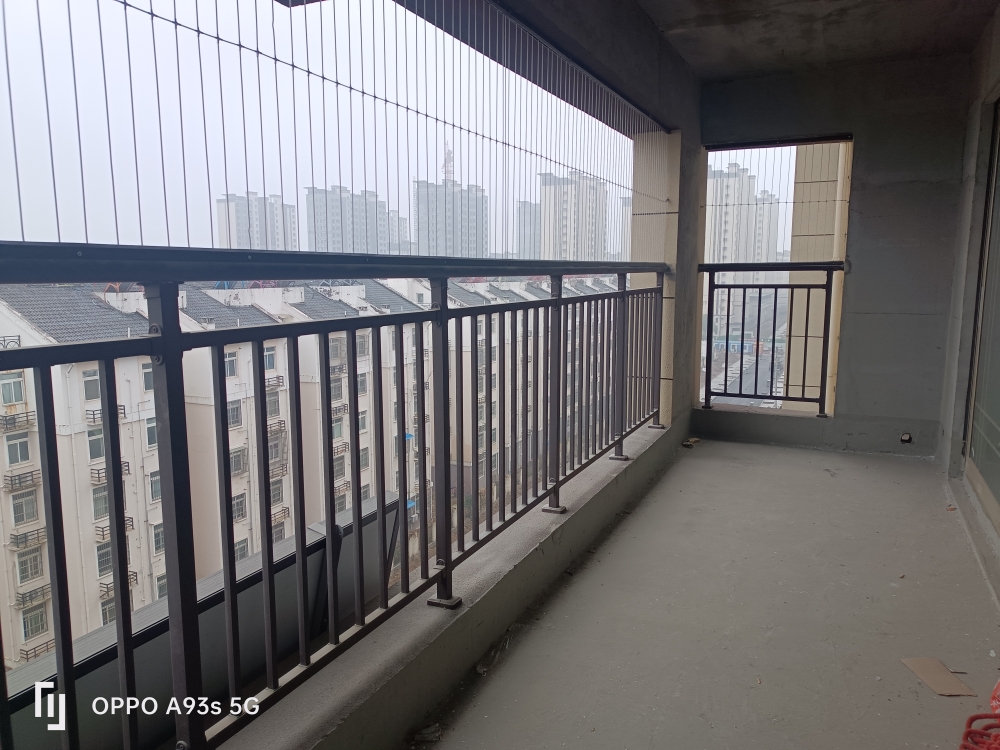 小区环境优美，交通便利，环境优美，购物方便_7