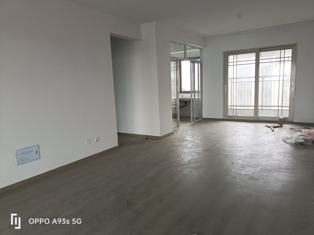 小区环境优美，交通便利，环境优美，购物方便_10