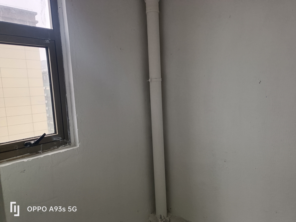 小区环境优美，交通便利，环境优美，购物方便_8