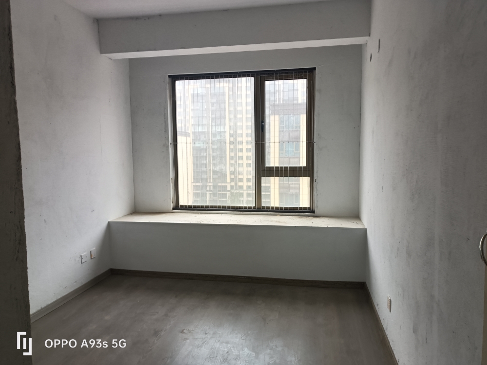 小区环境优美，交通便利，环境优美，购物方便_12