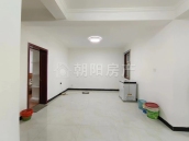 李圩新村 96平 南向两室两厅 交通便利 环境好