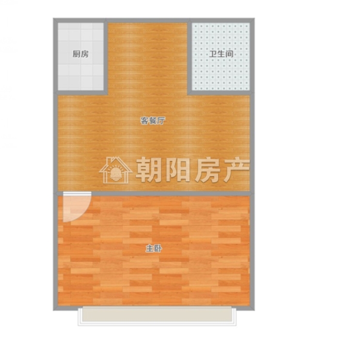中央国际广场 南京新百楼上 超精装公寓 保持非常好_12