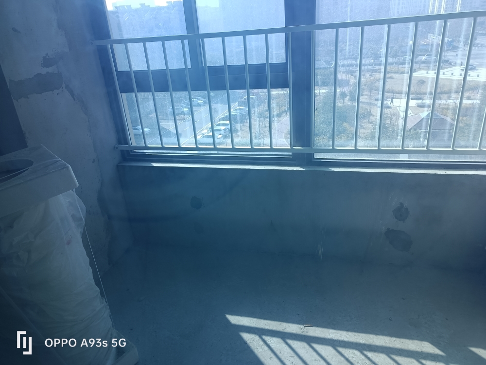 新城区高档小区碧桂园洋房出售_6