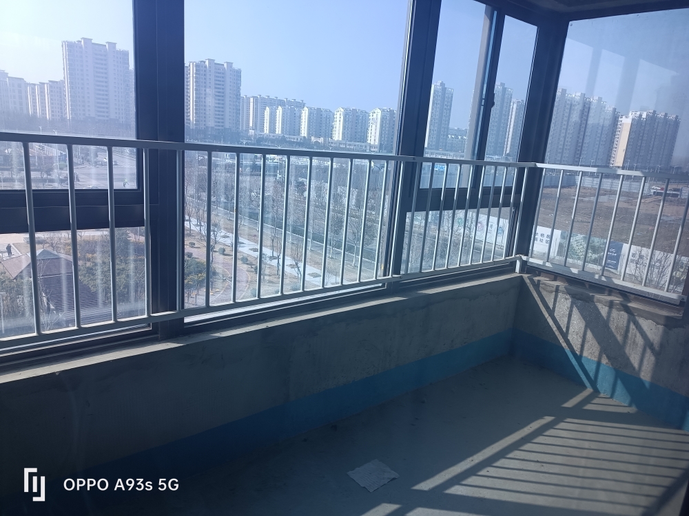 新城区高档小区碧桂园洋房出售_7