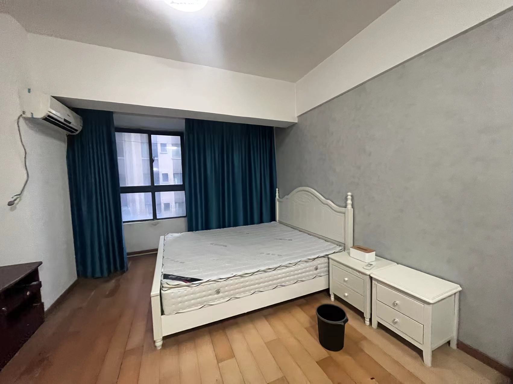 信谊金座房东诚心出租_3