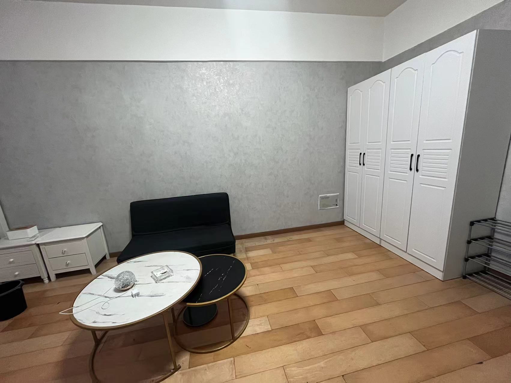 信谊金座房东诚心出租_8