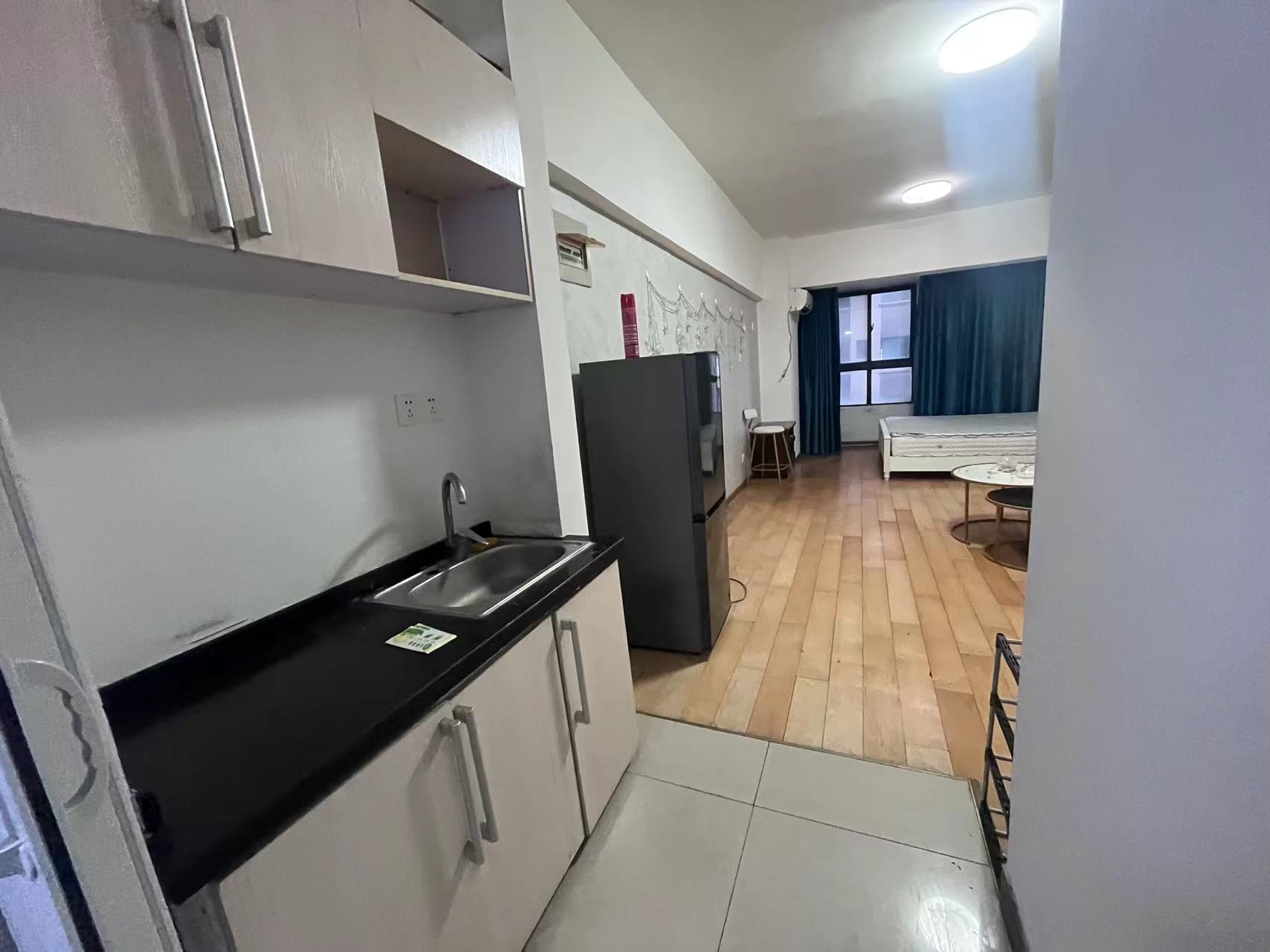 信谊金座房东诚心出租_5