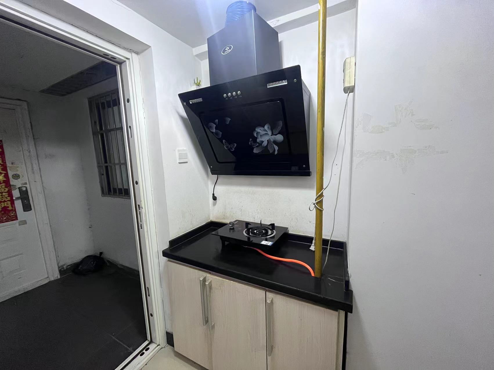 信谊金座房东诚心出租_4