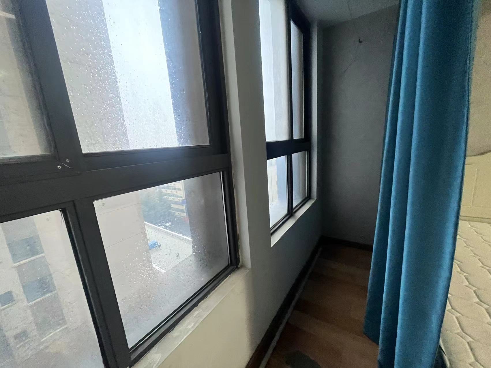 信谊金座房东诚心出租_6