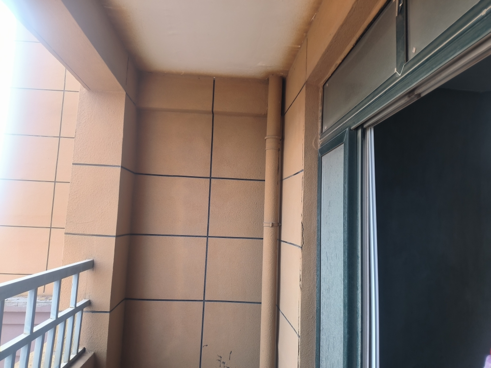 玫瑰苑3室2厅毛坯诚心出售_10