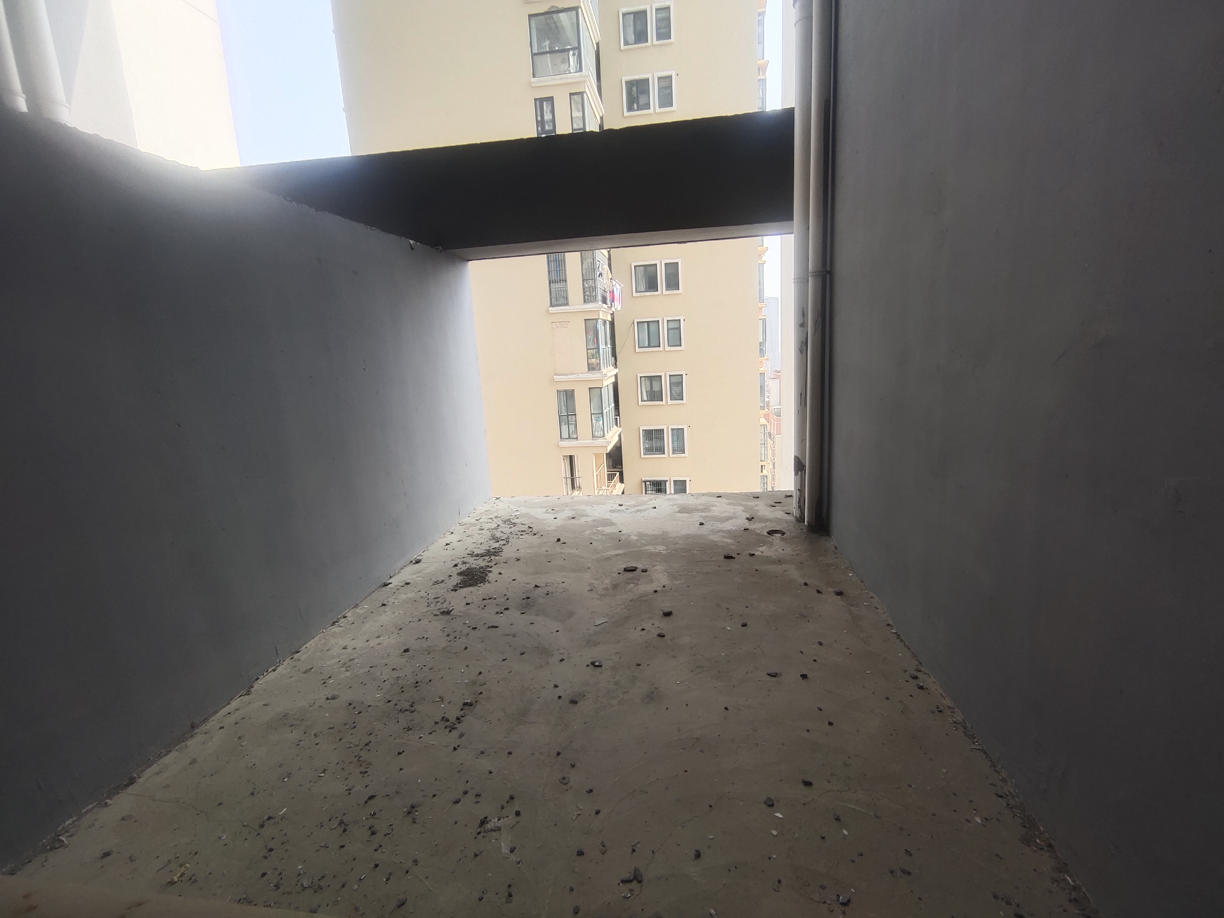 需要租时间长可以装修_6