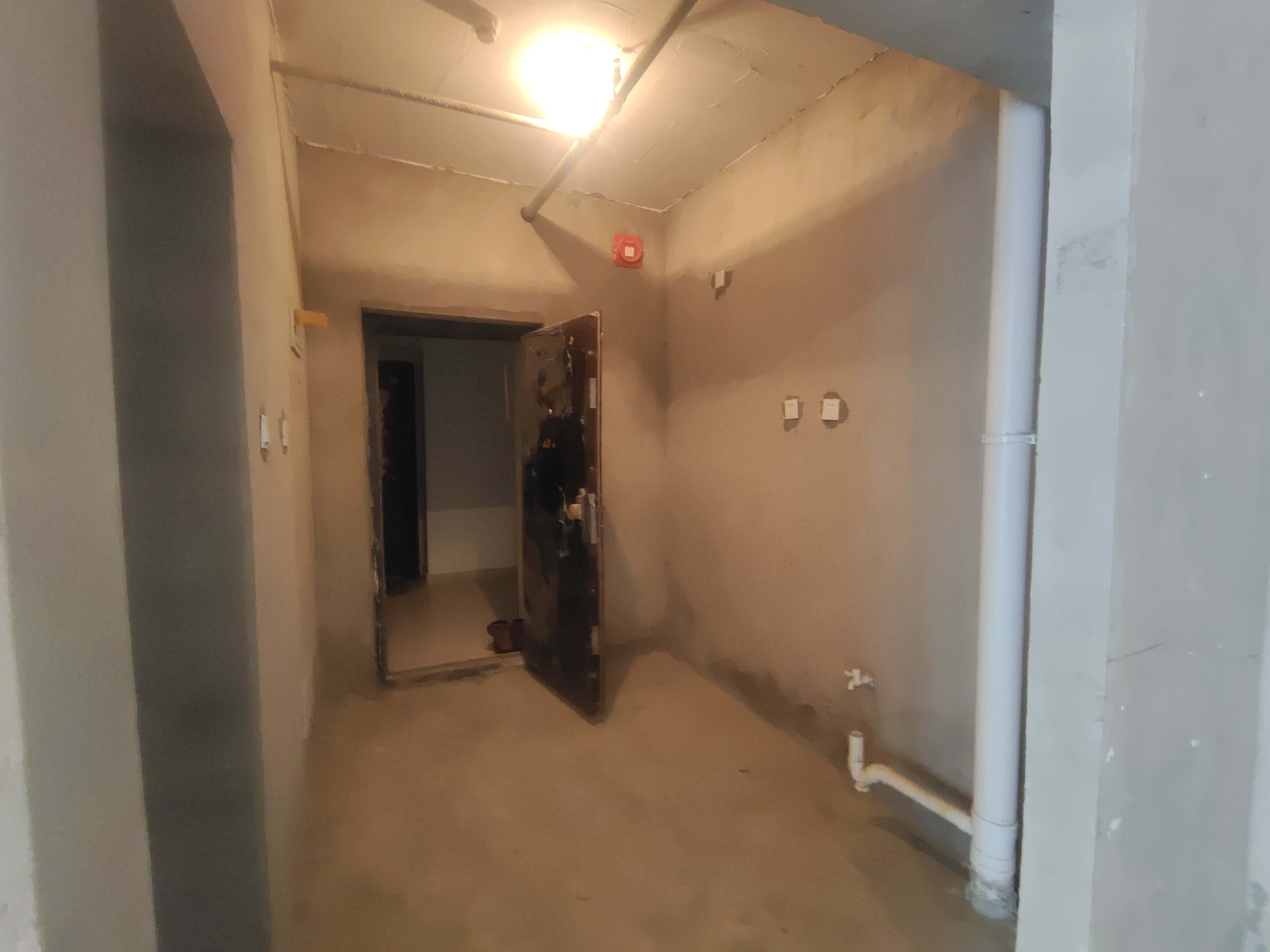 需要租时间长可以装修_3