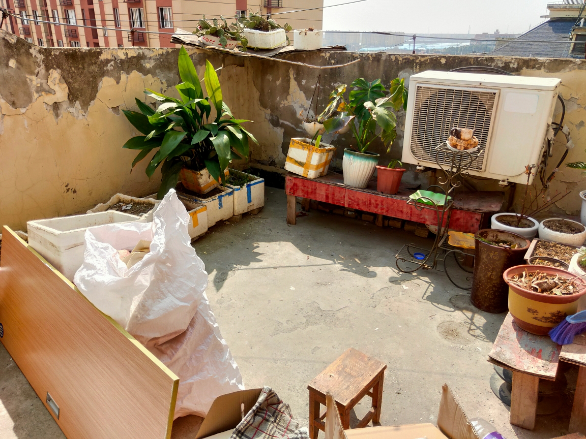 宝辰花园6 跃7_10