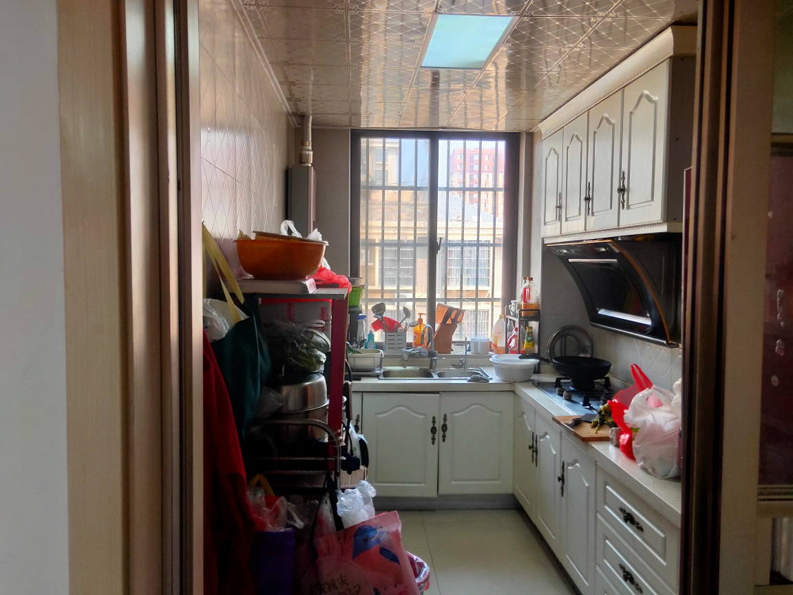 宝辰花园6 跃7_5