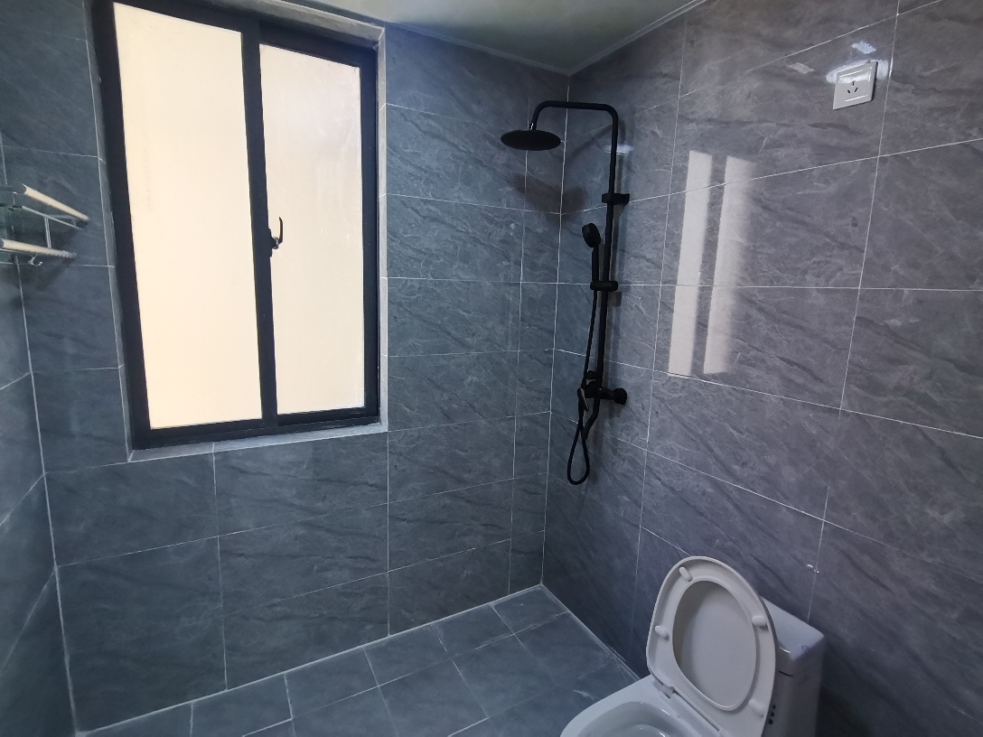 上郑广场精装首次出租2室2厅_8