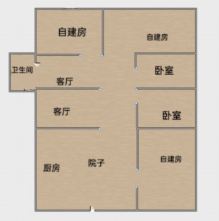 柏园_11
