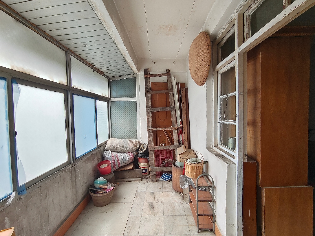 出售谢四小综合楼2层养老好房_10
