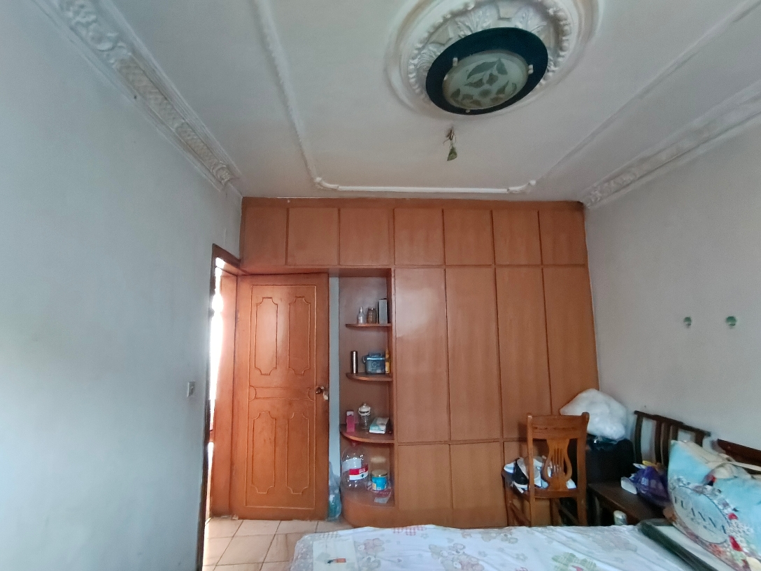 出售谢四小综合楼2层养老好房_6