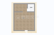 屋托邦  精装公寓出售...设施齐全拎包入住..
