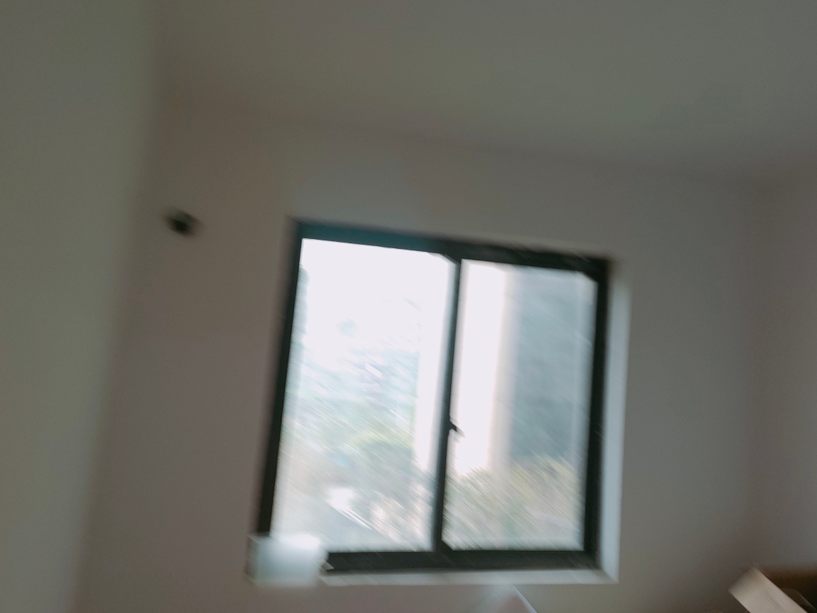 春风南岸电梯洋房楼王三室两厅视野空间无敌_3