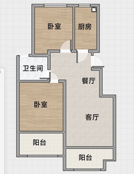 金科山水墅带车位_17