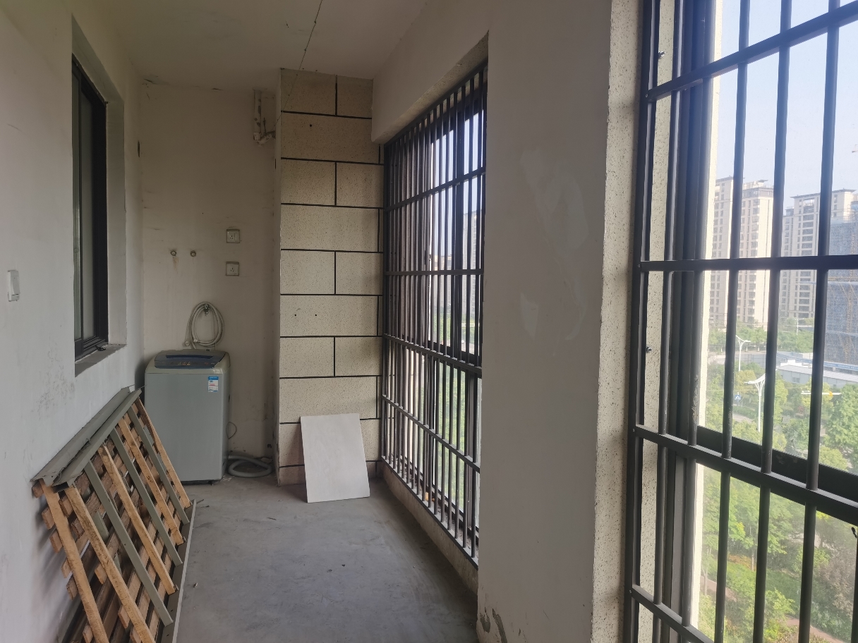 城南新区114平房3室2厅简装3_7