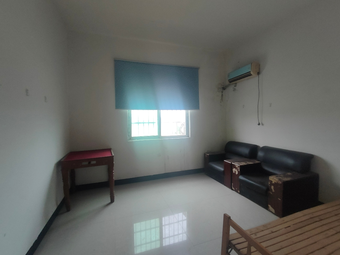 转塘自建房家电齐全_6