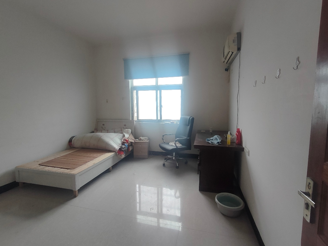 转塘自建房家电齐全_5