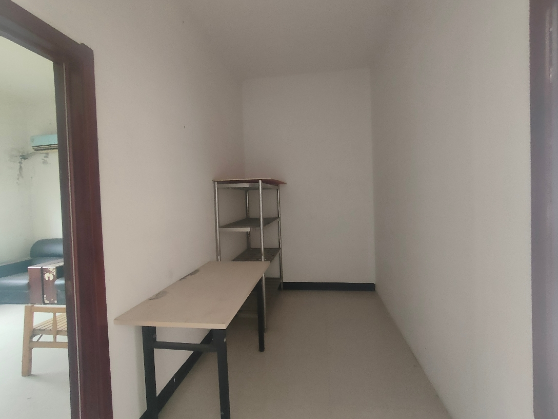 转塘自建房家电齐全_7